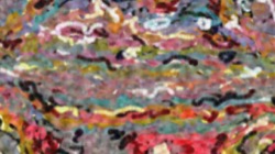 image: image from soft