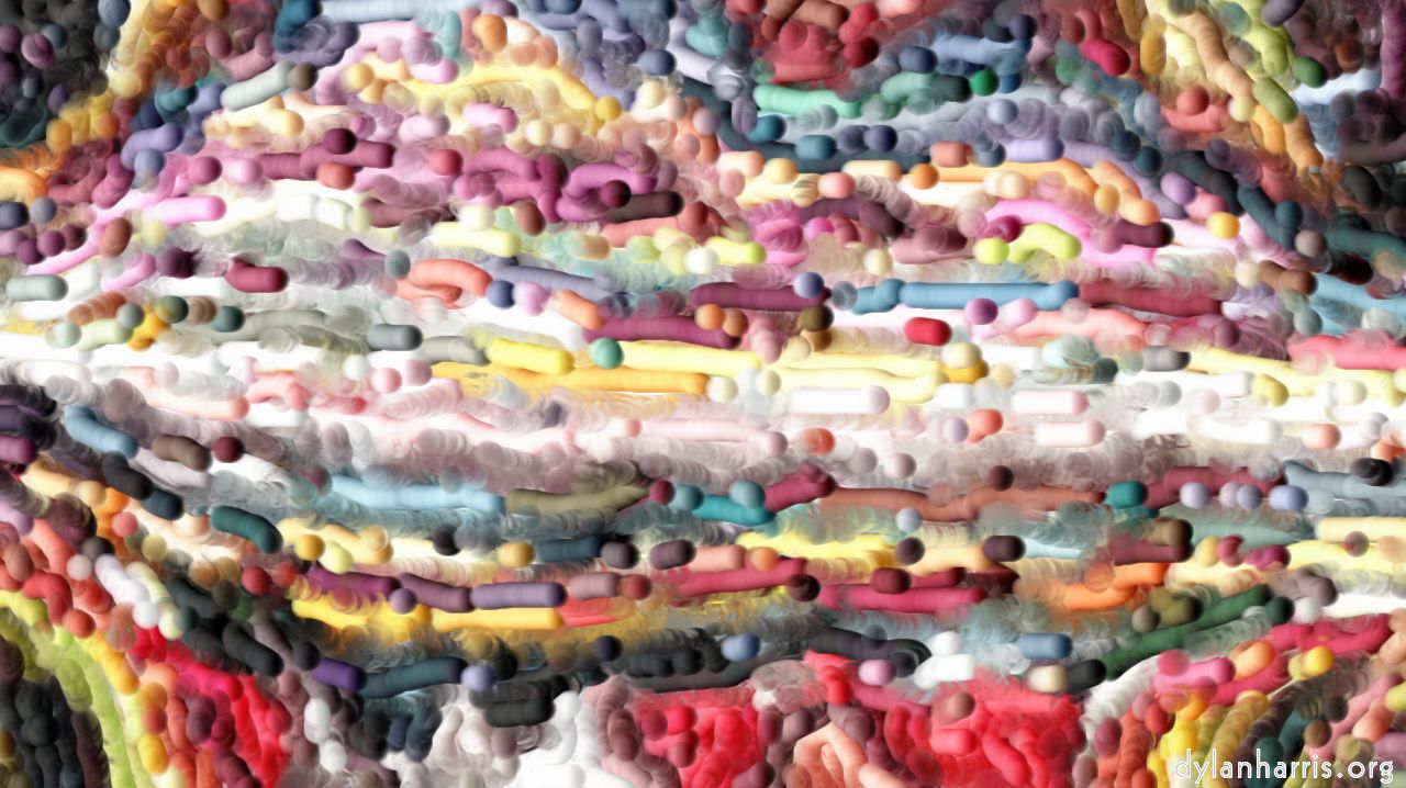 image: strokes :: pushpullex1b