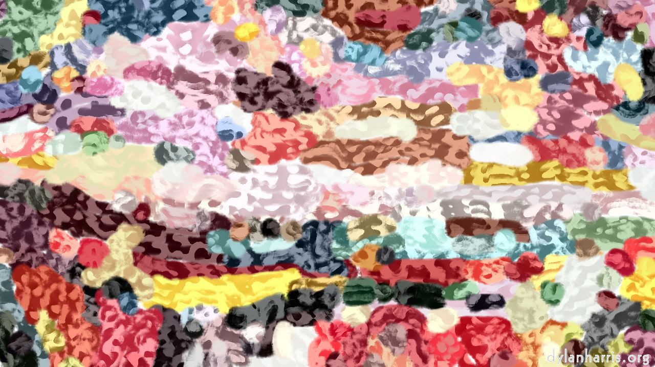texshaketospread