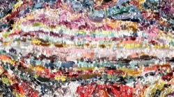 image: image from strokes