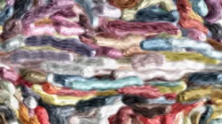image: image from strokes