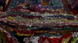 image: image from strokes