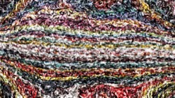 image: image from strokes