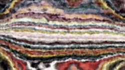 image: image from strokes