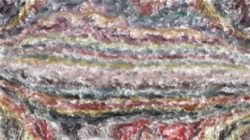 image: image from strokes