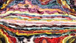 image: image from strokes