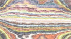 image: image from strokes