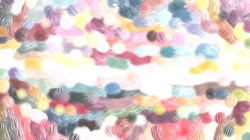 image: image from strokes