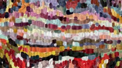 image: image from strokes