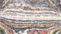 image: image from strokes