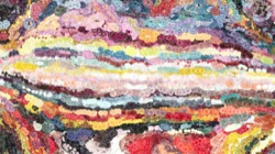 image: image from strokes