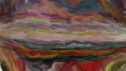 image: image from strokes