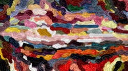 image: image from strokes