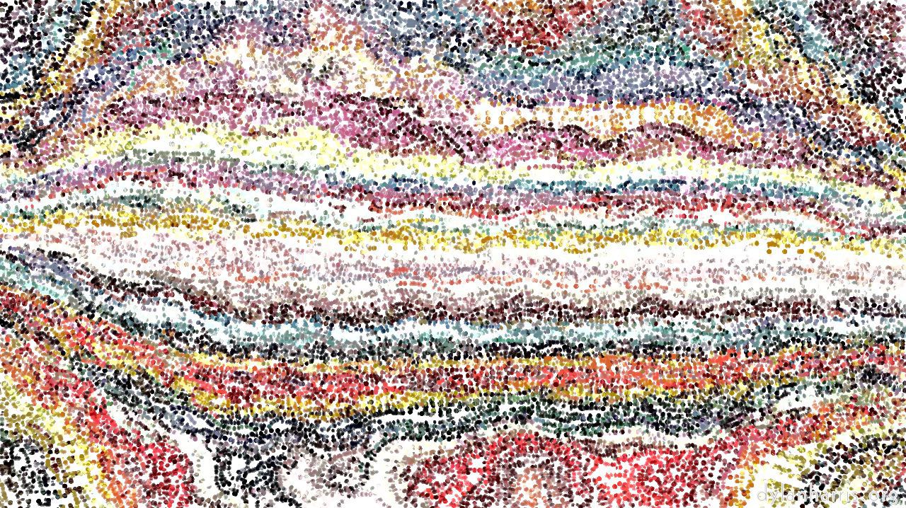 image: textured :: midlumtextured1