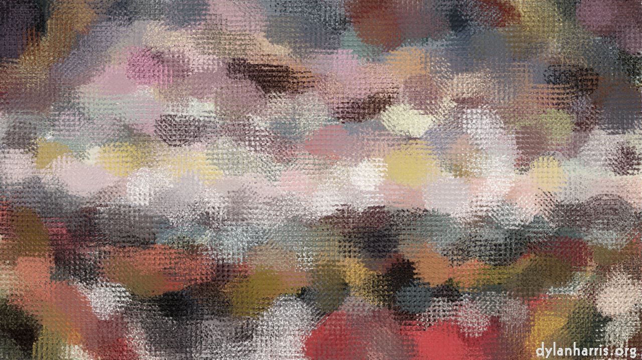 renticularplasticscreen