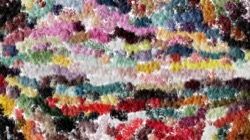 image: image from textured