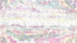 image: image from textured