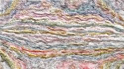 image: image from textured