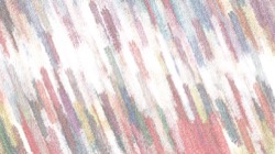 image: image from textured