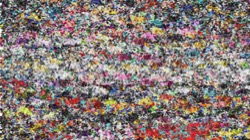 image: image from textured