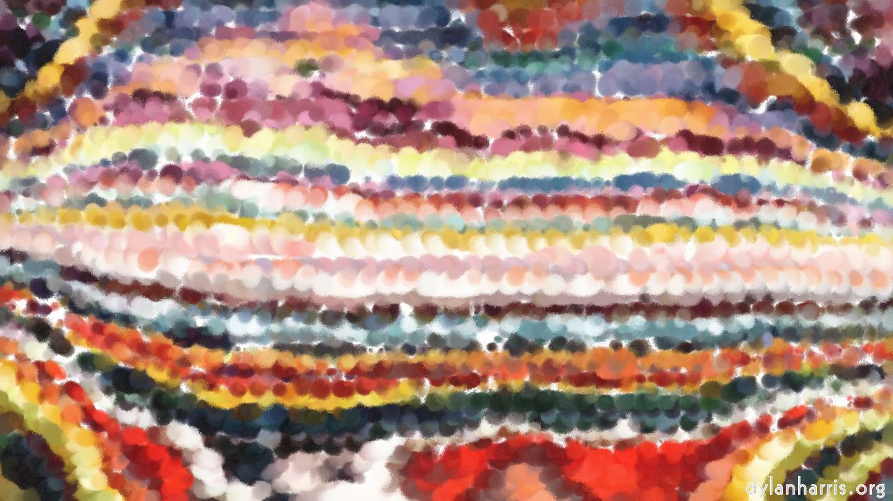image: watercolour :: autofillspiral1