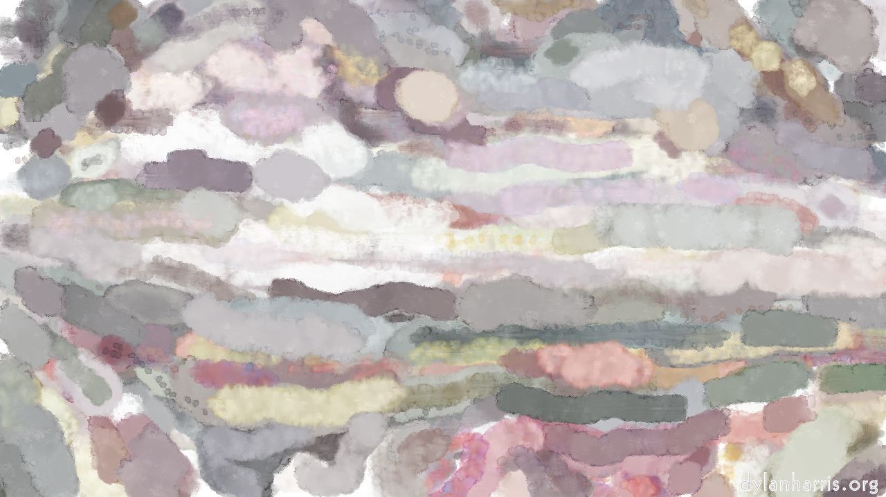 image: watercolour :: raggedwash1