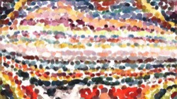 image: image from watercolour