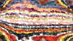 image: image from watercolour