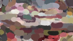 image: image from watercolour
