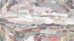 image: image from watercolour