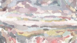 image: image from watercolour