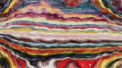 image: image from watercolour