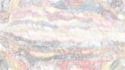 image: image from watercolour