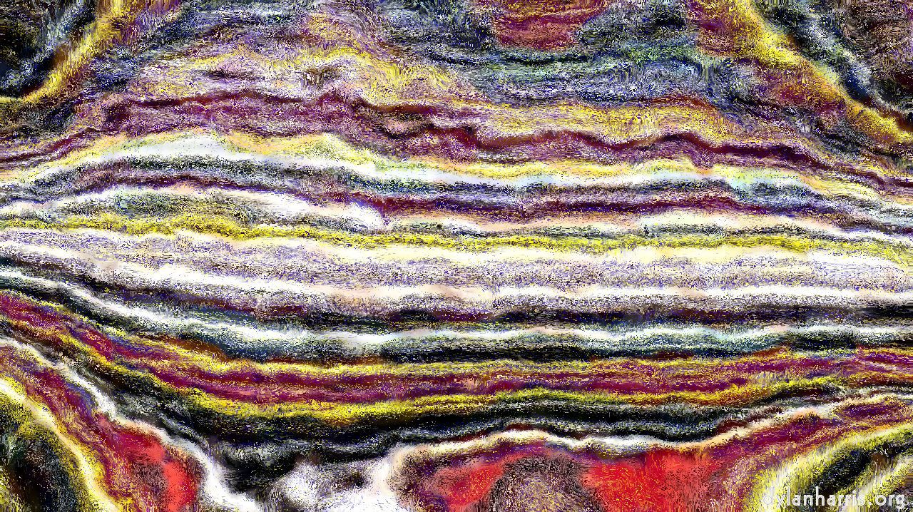 image: wet :: liquidstone2