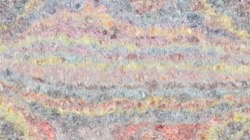 image: image from wet