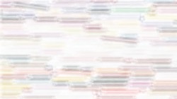 image: image from wet
