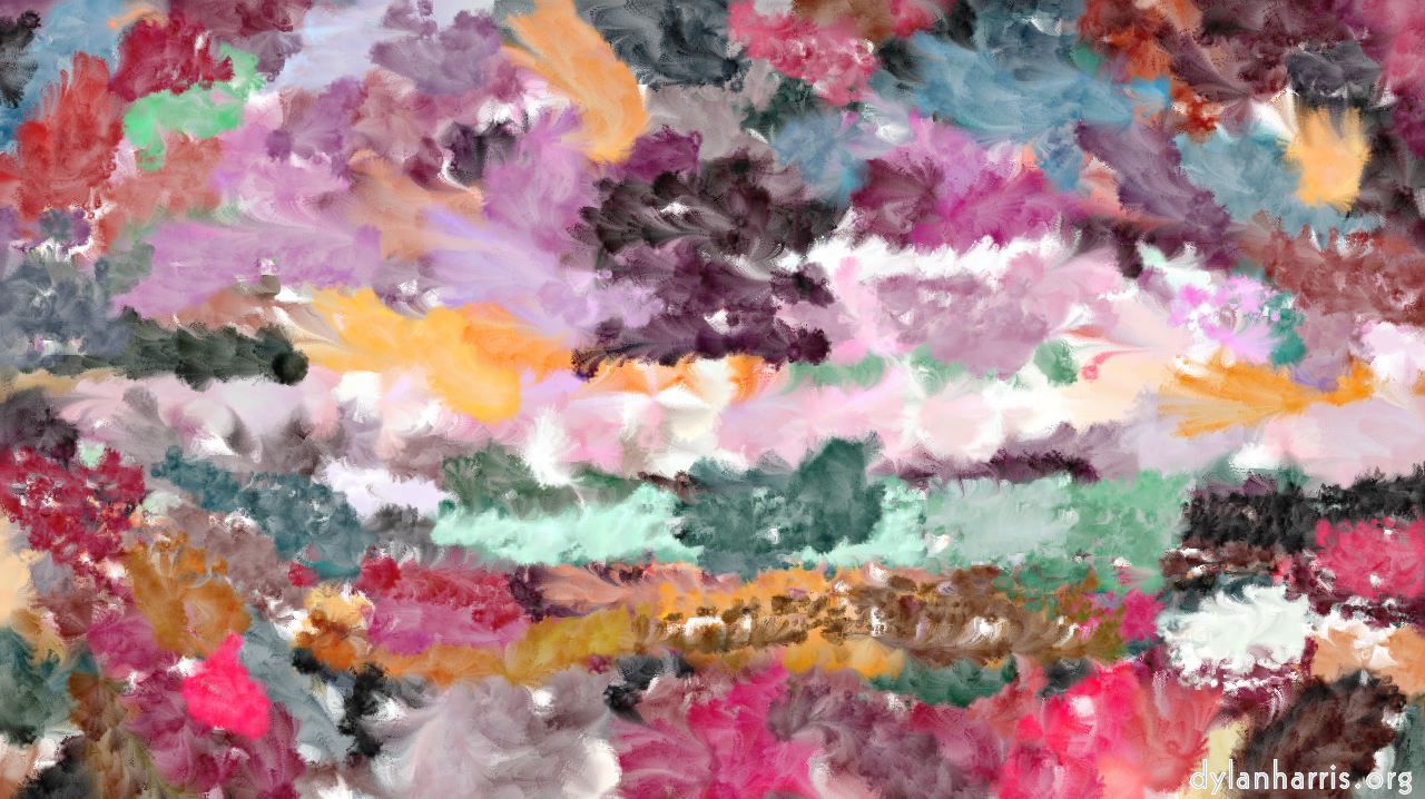 wetblobthinfilmer2a