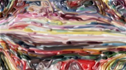 image: image from autopaint ideas 1