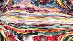 image: image from autopaint ideas 1
