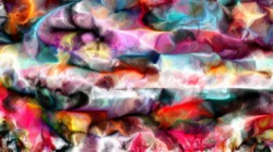 image: image from autopaint ideas 1