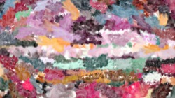 image: image from autopaint ideas 1