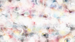 image: image from complex paint textures