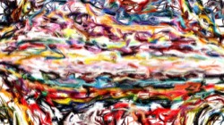 image: image from fractal textures 1