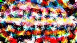image: image from fractal textures 1