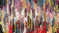 image: image from fractal textures 1