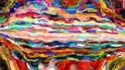fun pack 1 :: colouredthreadinliquid