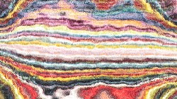 image: 4.0 collection thumbnail