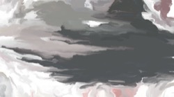 image: image from fun pack 2