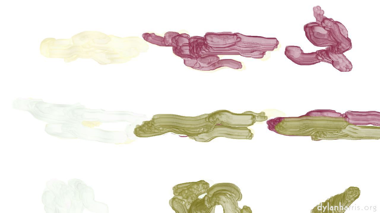 geimpwatercolourtim1