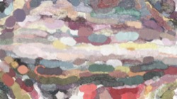 image: image from geodesic source brush